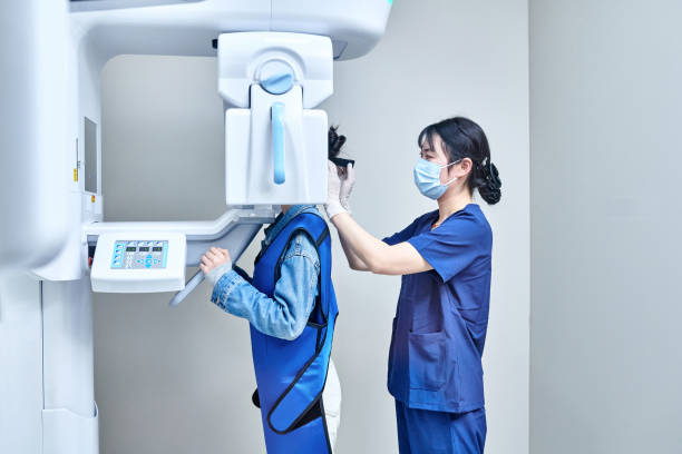 Best Weekend Emergency Dental Services in Roosevelt, UT